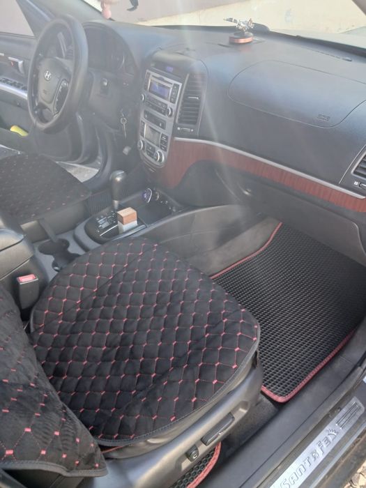 Продам комфортний автомобіль