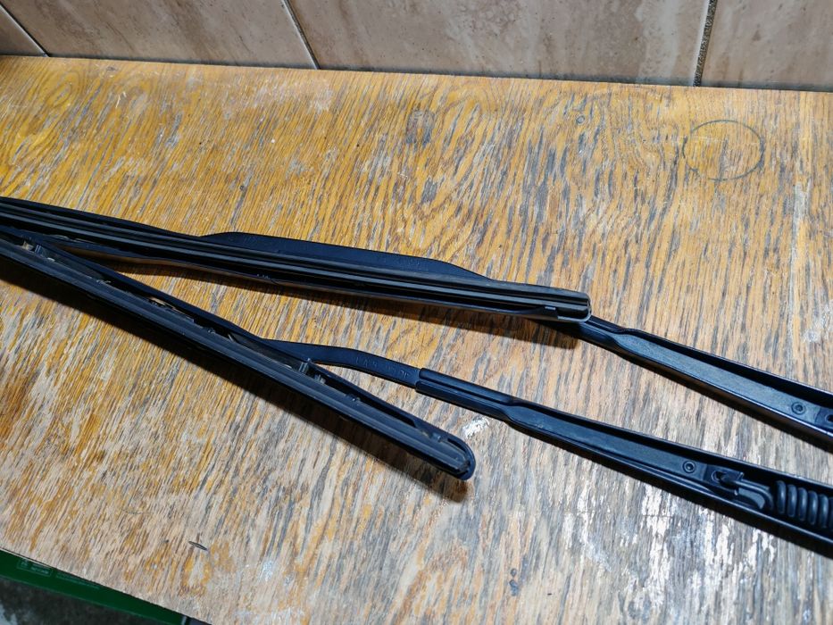 Матіз ричаги склоочисника(поводки)