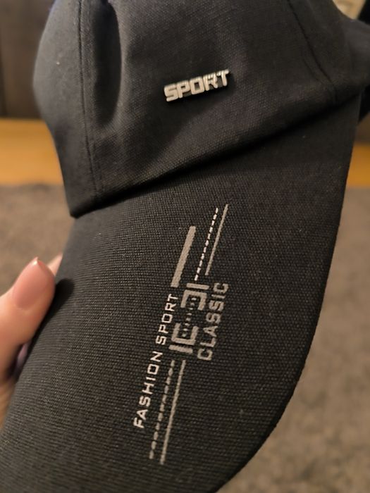 Chapéus novos para jovens