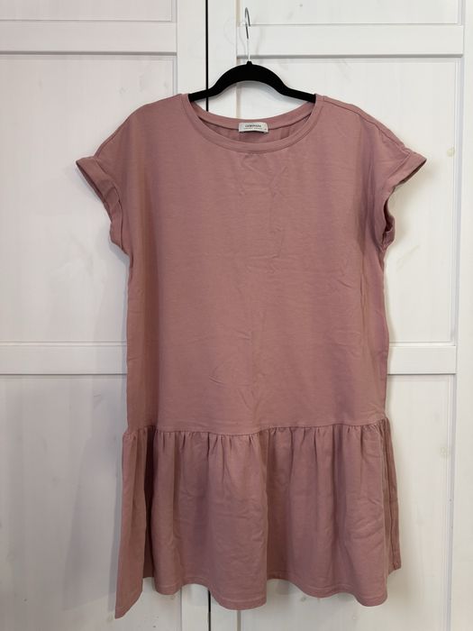 Sukienka Lemonada r. 40