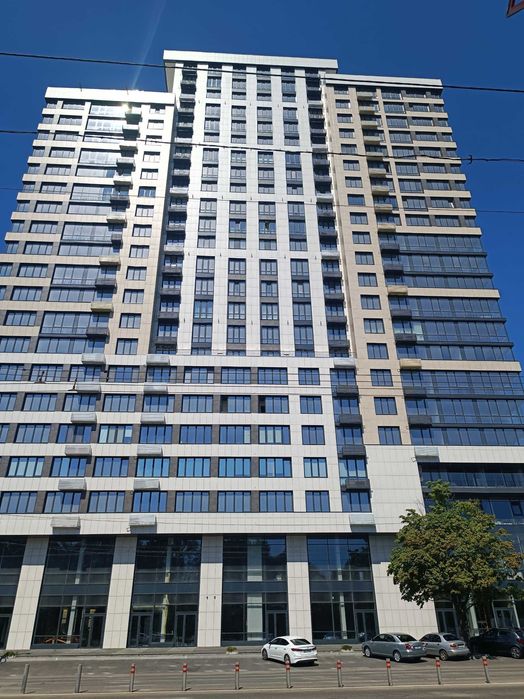 Продам квартиру 33,8 м.кв. в ЖК Фаворит
