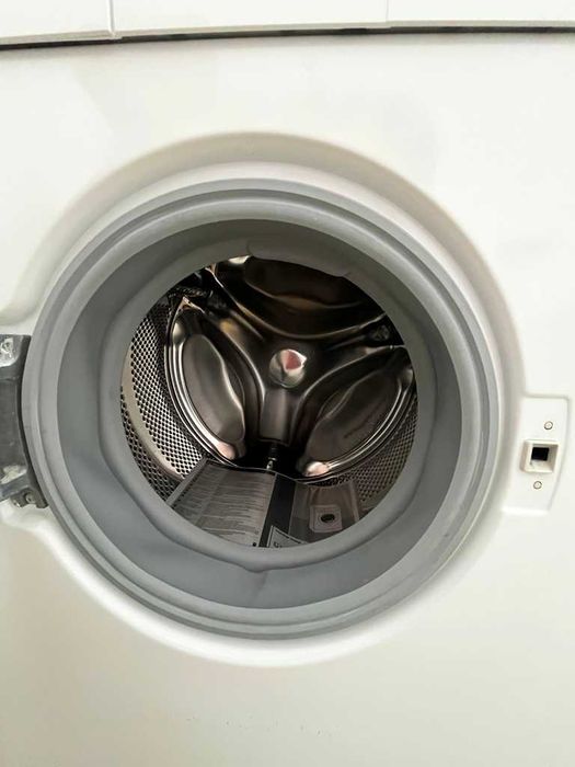 Pralka Siemens IQ300, WM14E346, 1400 obrotów, A+++