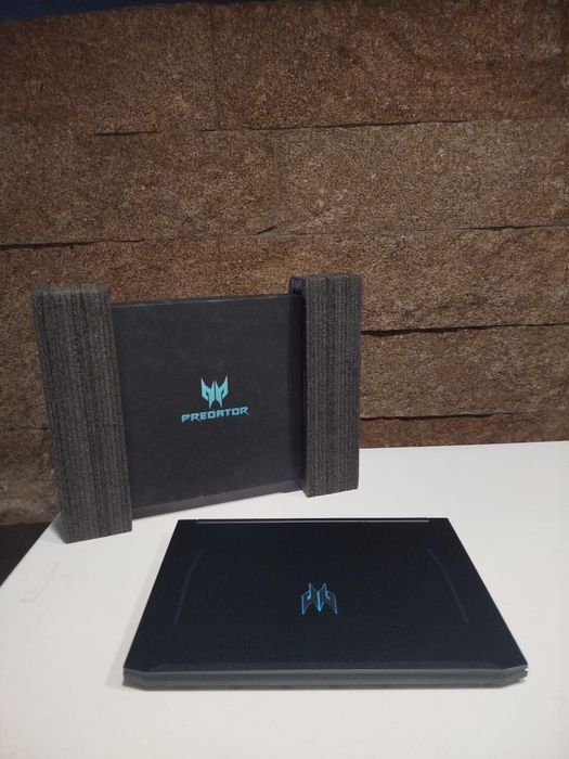 Portátil Gaming - Para Despachar