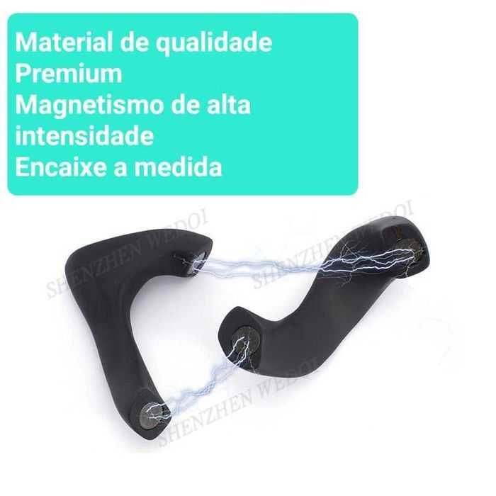 Tesla AutoPilot activador