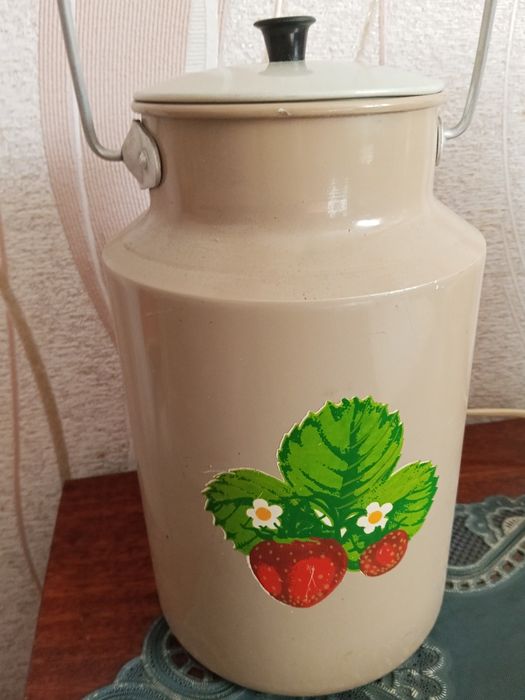 Продам посуду разное то