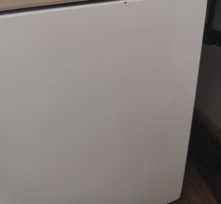 Szafa Ikea do pokoju dziecięcego