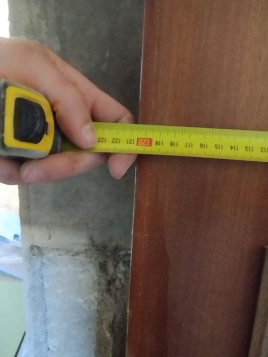 porta interior com vidro 0.70x200