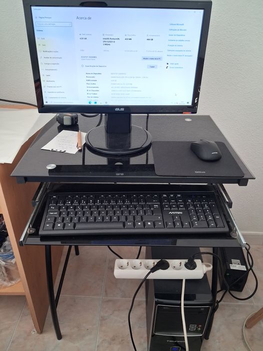 Heat Press + Computer447014935693905924