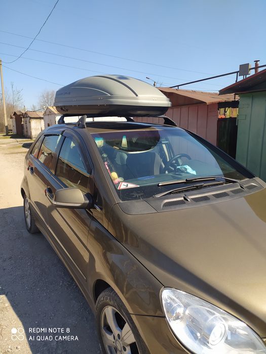 Аренда авто с водієм.