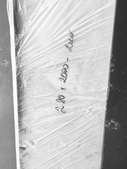 Вікно - двері , відливи