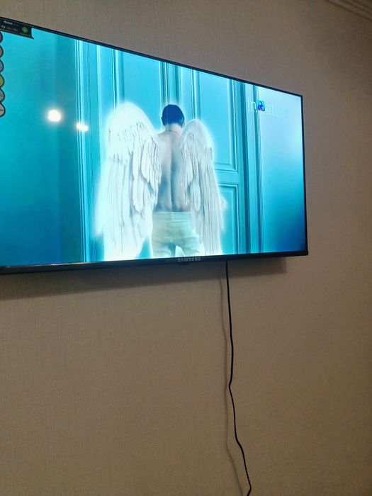 4Поверх Погодинно250+Подобово Ресторан "СТАРЕ МІСТО" та Макдональдс