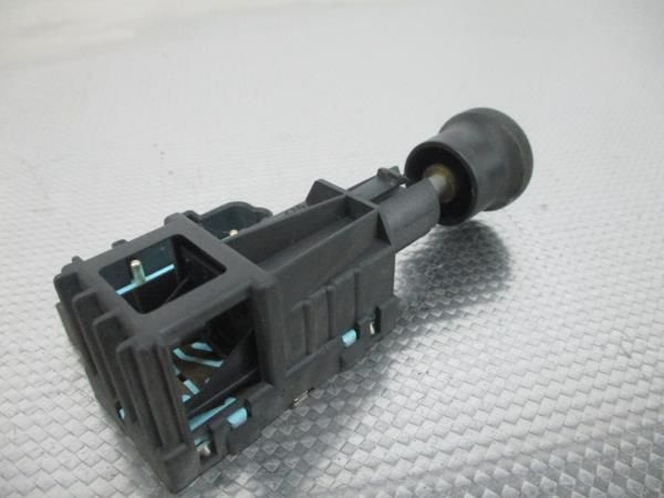 Interruptor / Botao BMW 3 Compact (E36)442463047774392321