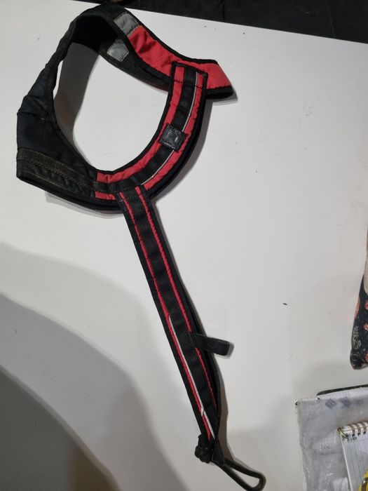 Sledy zero dc faster L