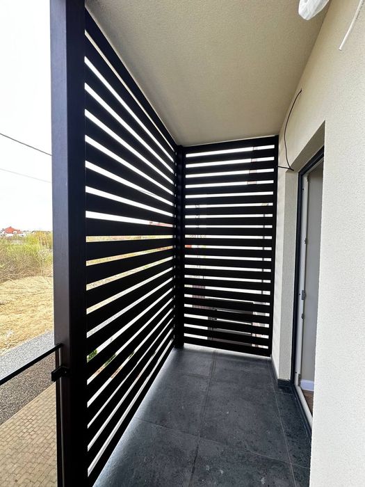 Продаж таунхаусу, Ужгород