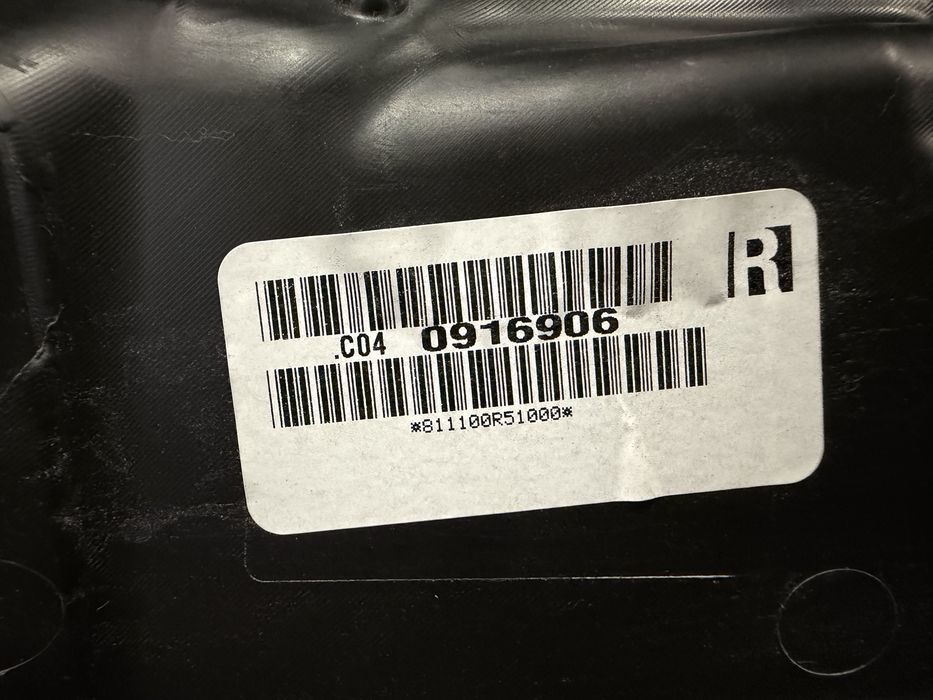 Оригінал. Фара права Toyota RAV4 USA 2026 Right LED 2026 2027