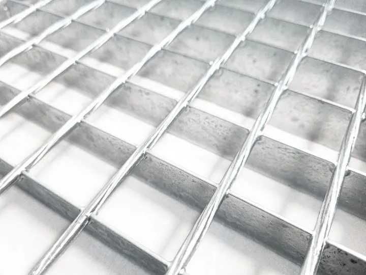 Kraty Wema Nowe Pomostowe Ruszta Ruszto  Podesty Nowe