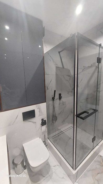 Продаж 3-квартири з сучасним ремонтом ЖК ULDUZ