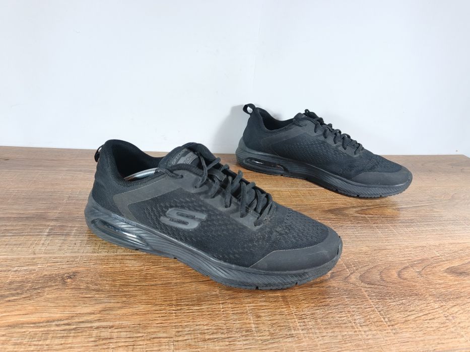 Кросівки Skechers 47р