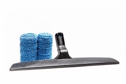 SuperMop JetPad Rainbow