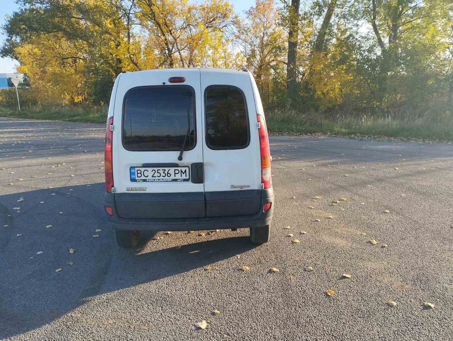 Продаж автомобіля