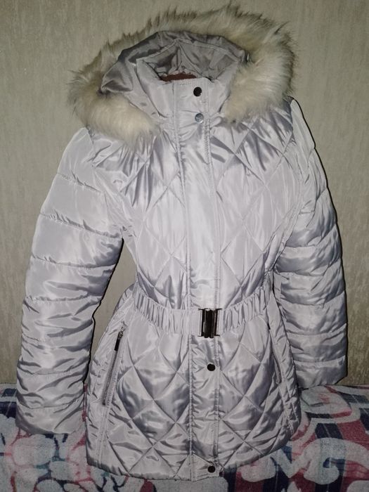 Куртка  и Мультитул