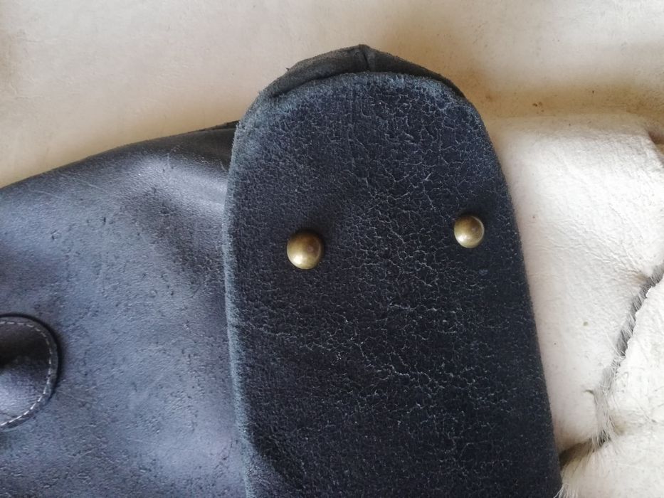 Torebka damska Quiosque, w rękę