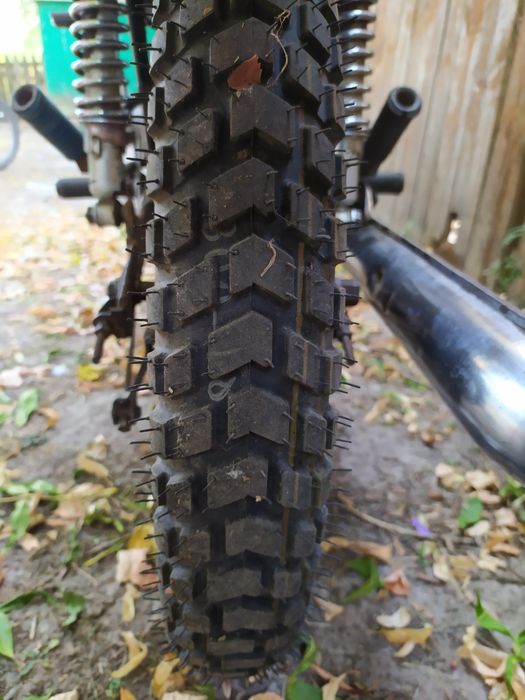 Продам Минск(ММВЗ 3.112.1)