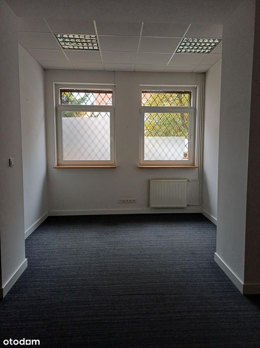 Wynajmę lokal użytkowy Zwycięstwa 83 A-B, Koszalin