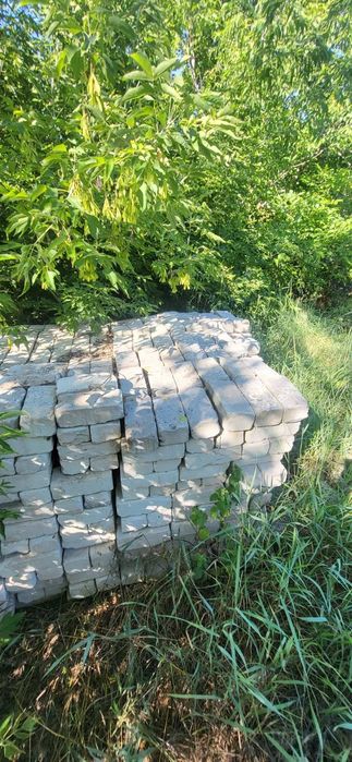 Продаю будматеріали