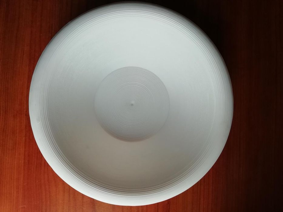 Корзинка.кошик для тіста.форма для теста. расстойка. Тісто. хліб