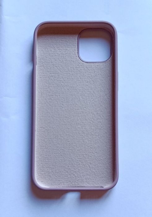 Capa para iPhone 13
