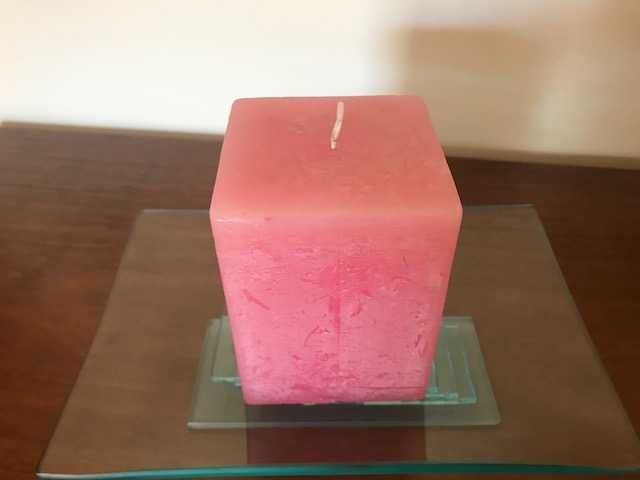 2 velas do Pórtico64729941668609122