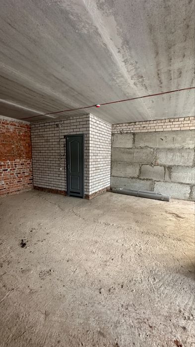 Продам приміщення! Масани! Біля м-ну «Сільпо»!