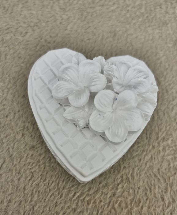 Caixas em gesso perfumado426637617854556166