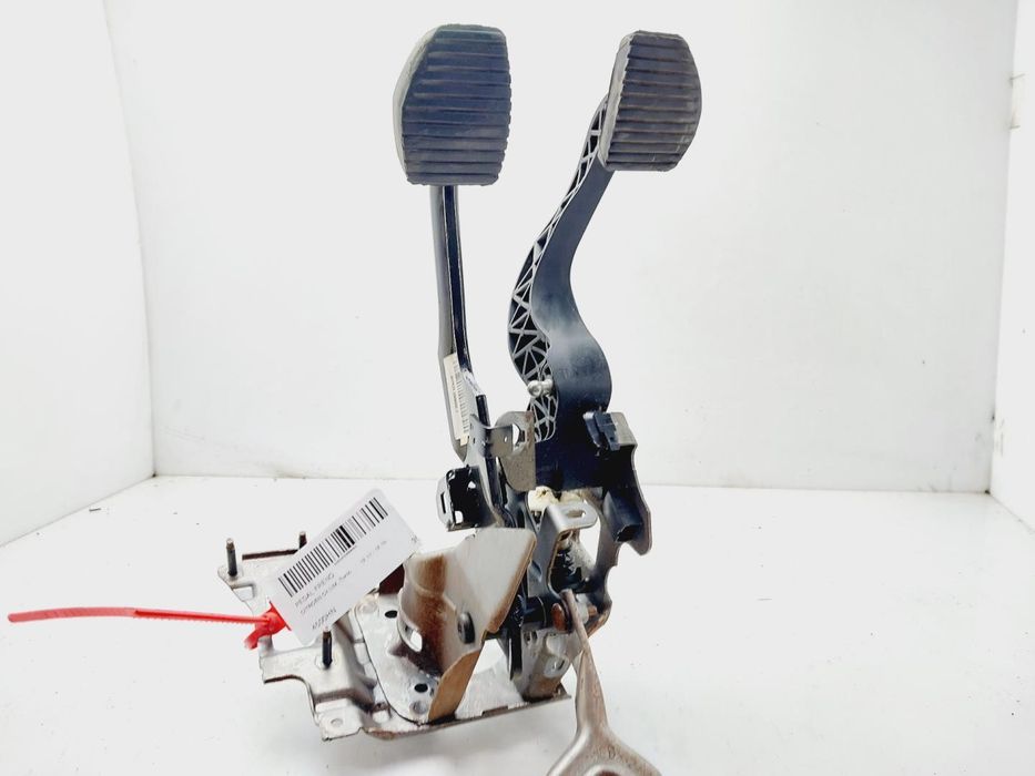 pedal de travão citroen C4