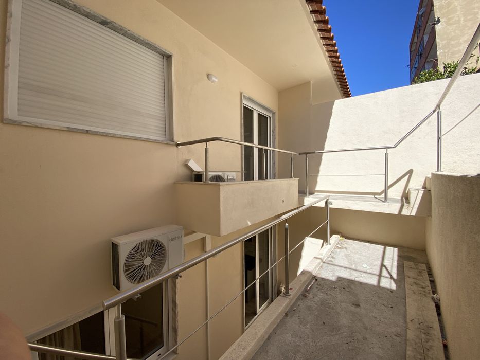 Quarto Privativo - Para casal - Só adultos