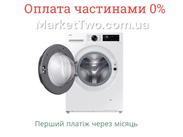 Пральна машина, стиральная машина ( В262121 ) Samsung