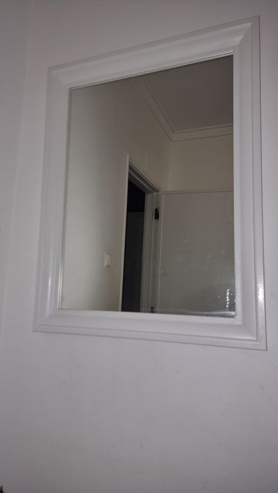 Espelho parede 60x8064750861128707121