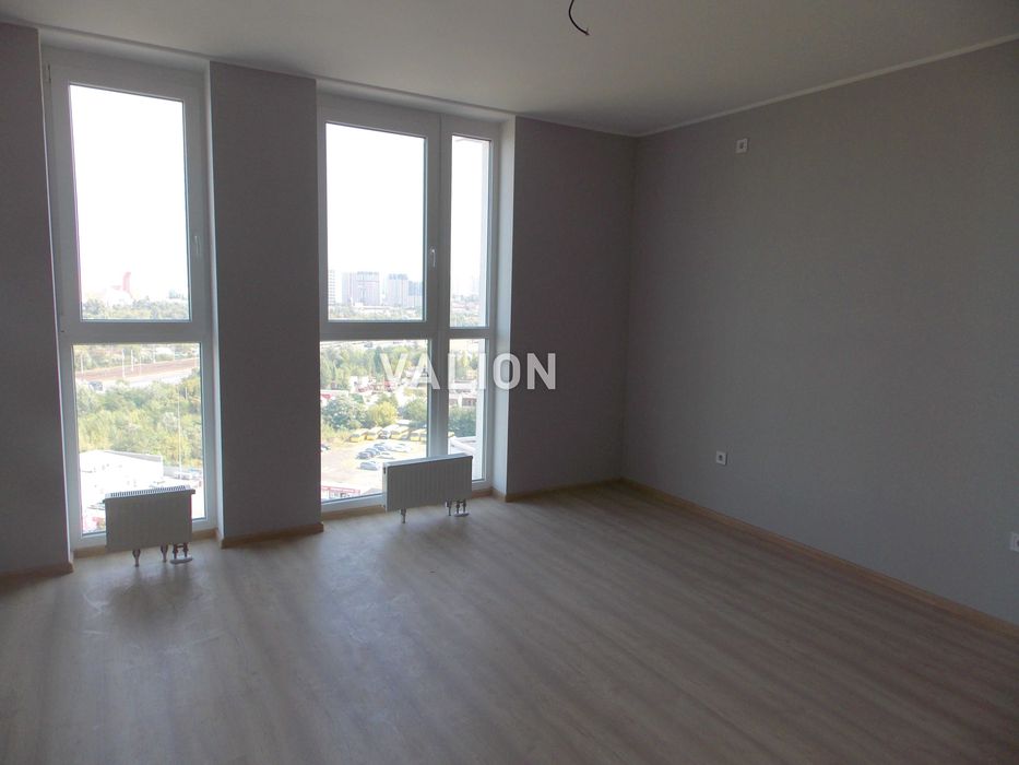 Продаж 3-кімнатної Гліба Бабича, 8-Б. Без комісіі.