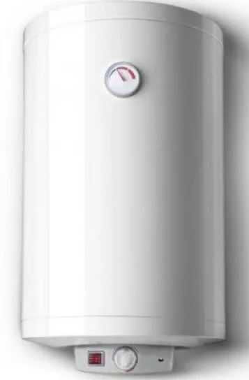 Продам бойлер hi-therm long life 2 сухих тена