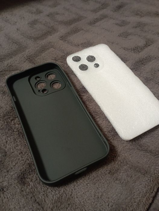 Чохол для айфона