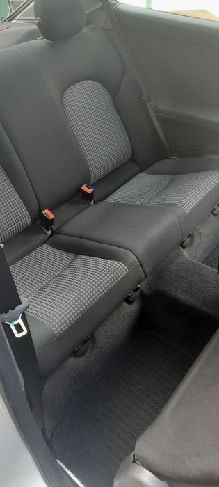 MERCEDES  C220 CDI Sport Coupê /2004