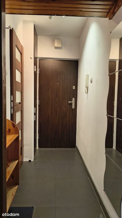 Zdjęcie 7