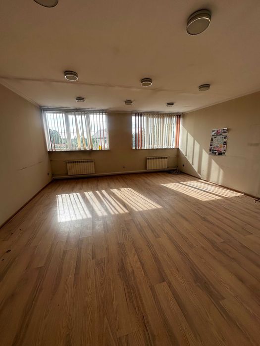 Pomieszczenia biurowo-usługowe do wynajęcia Pułtusk