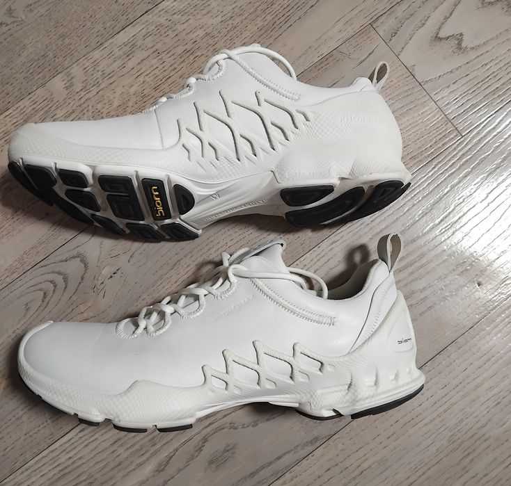 Ecco biom original 41