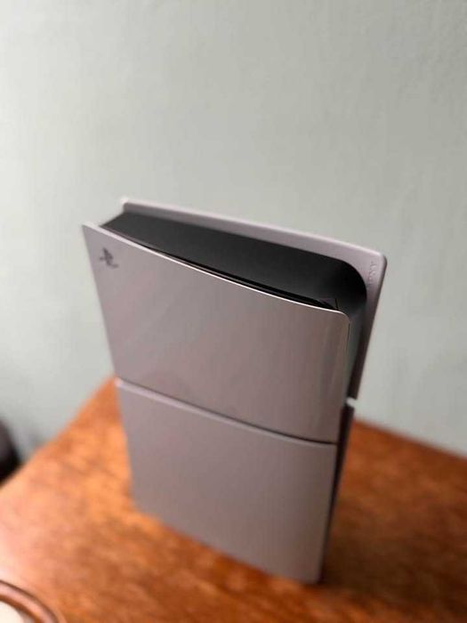 PlayStation*PS5 Digital Edition