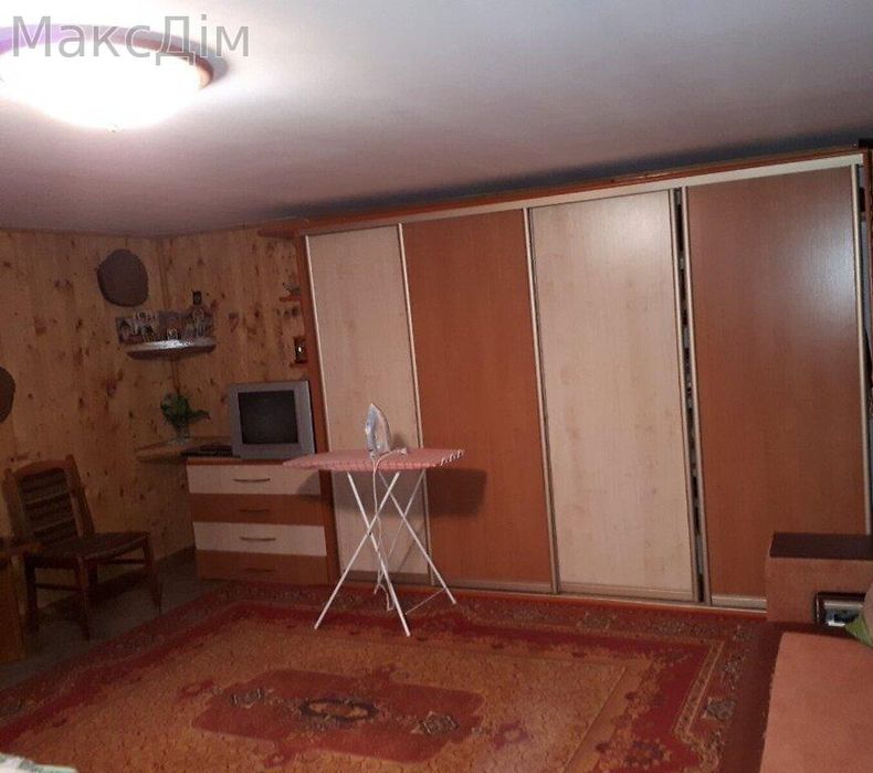 Продається таунхаус у Тернополі