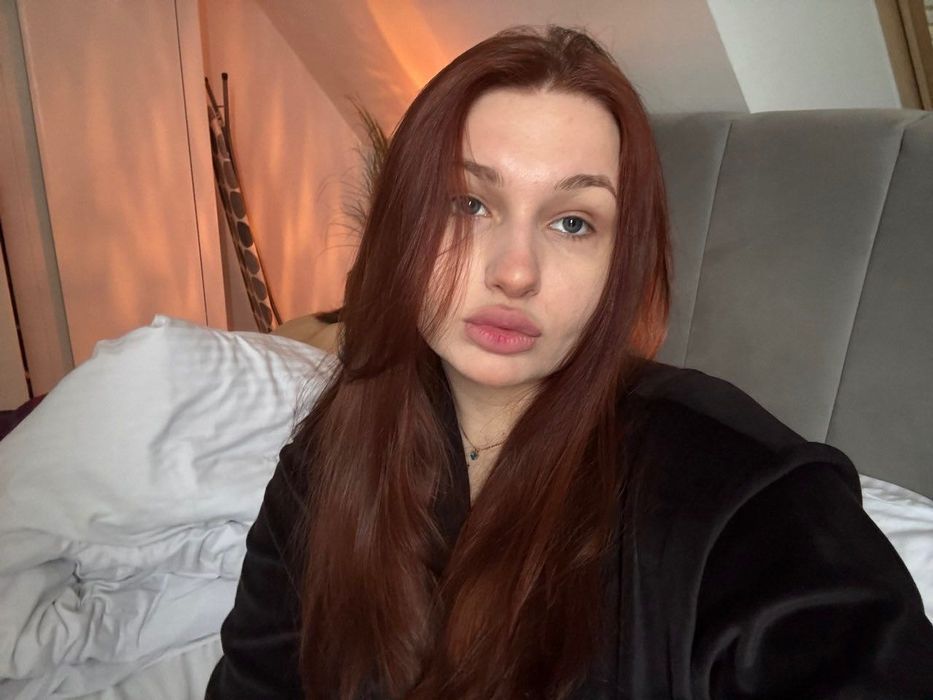 Korepetycje z angielskiego