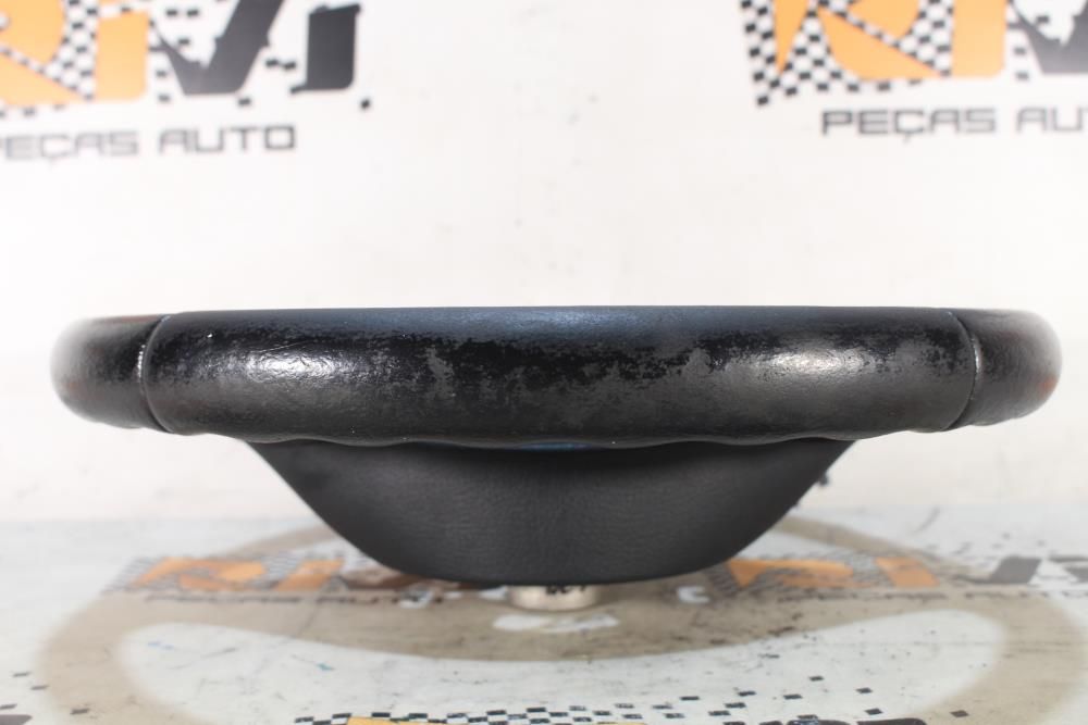 Volante de direção BMW 3 (F30, F80)