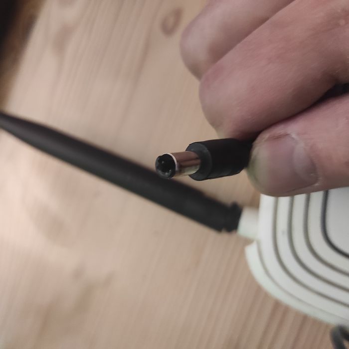 Роутер/маршрутизатор TL-WR841N